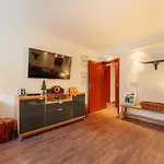 Thale Braunlage