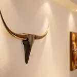 Thale Apartmán Braunlage
