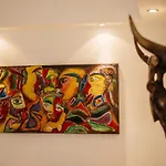 Thale Apartmán *