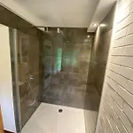 福林豪斯塔勒旅馆 * 布劳恩拉格