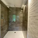 福林豪斯塔勒旅馆 * 布劳恩拉格