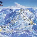 公寓 福林豪斯塔勒旅馆 布劳恩拉格
