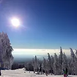 福林豪斯塔勒旅馆