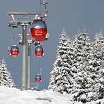Thale Braunlage