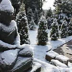 Thale Apartment Braunlage