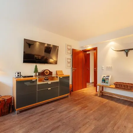 Thale Braunlage