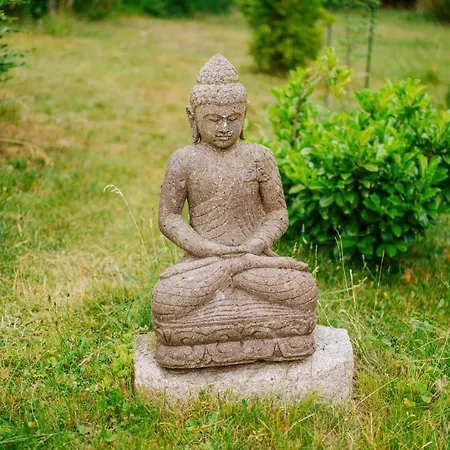 福林豪斯塔勒旅馆 布劳恩拉格