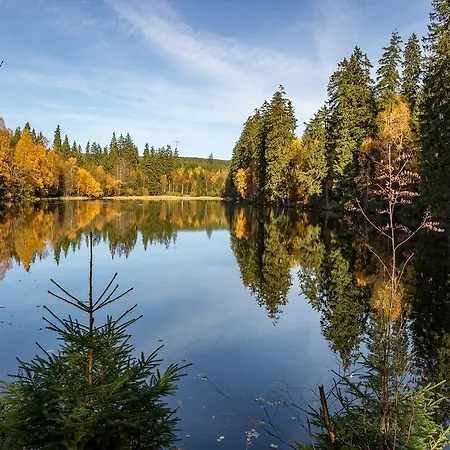 Lägenhet Thale