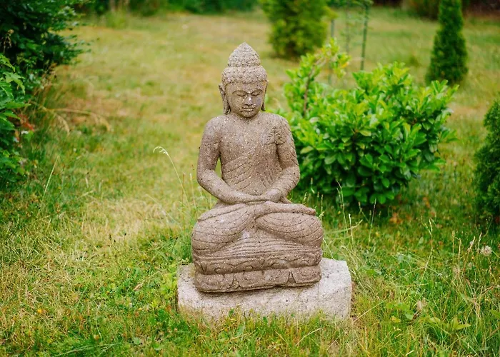 福林豪斯塔勒旅馆 布劳恩拉格